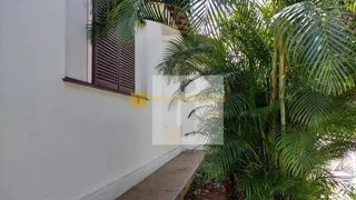 Casa com 5 Quartos para venda ou aluguel, 360m² no Sousas, Campinas - Foto 2