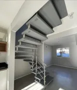 Casa com 3 Quartos à venda, 146m² no Jardim Satélite, São José dos Campos - Foto 3