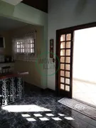 Casa com 4 Quartos à venda, 420m² no Cidade Vista Verde, São José dos Campos - Foto 7