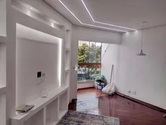 Apartamento com 2 Quartos à venda, 59m² no Macedo, Guarulhos - Foto 2