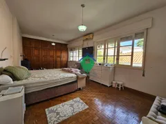 Casa com 5 Quartos à venda, 435m² no Alto da Lapa, São Paulo - Foto 33