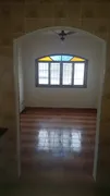 Casa com 2 Quartos à venda, 70m² no Vila Caicara, Praia Grande - Foto 27