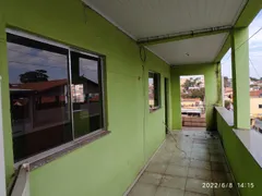 Apartamento com 2 Quartos à venda, 75m² no Leblon Venda Nova, Belo Horizonte - Foto 17