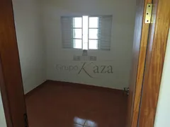 Sobrado com 3 Quartos à venda, 140m² no Altos da Vila Paiva, São José dos Campos - Foto 10