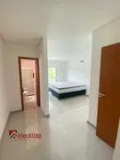 Casa com 3 Quartos à venda, 149m² no Praia do Morro, Guarapari - Foto 11