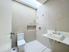 Casa de Condomínio com 4 Quartos à venda, 440m² no Reserva do Paratehy, São José dos Campos - Foto 67