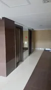 Apartamento com 3 Quartos à venda, 88m² no Centro, Londrina - Foto 25