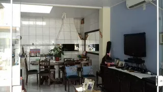 Sobrado com 3 Quartos à venda, 300m² no Vargas, Sapucaia do Sul - Foto 19