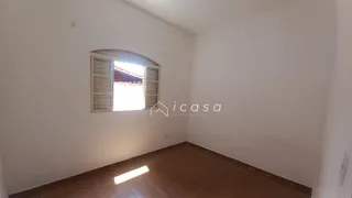 Casa com 2 Quartos à venda, 123m² no Parque Residencial Maria Elmira , Caçapava - Foto 10