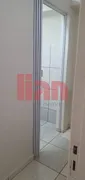 Casa Comercial com 3 Quartos à venda, 168m² no Centro, Ribeirão Preto - Foto 19