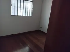 Casa com 4 Quartos à venda, 225m² no Leonor, Londrina - Foto 14