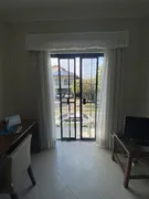 Casa de Condomínio com 4 Quartos à venda, 408m² no Piratininga, Niterói - Foto 20