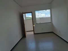 Cobertura com 2 Quartos à venda, 120m² no Floresta Encantada, Esmeraldas - Foto 11