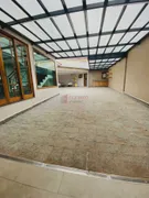 Casa de Condomínio com 3 Quartos à venda, 532m² no Portal do Paraiso I, Jundiaí - Foto 19