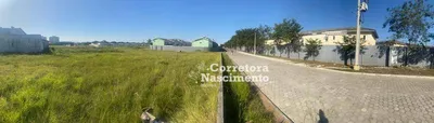 Terreno / Lote / Condomínio à venda, 300m² no Jardim Santa Maria, Jacareí - Foto 8