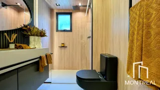 Apartamento com 3 Quartos à venda, 110m² no Perdizes, São Paulo - Foto 22