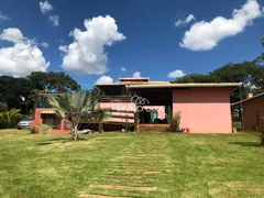 Fazenda / Sítio / Chácara com 6 Quartos à venda, 550m² no , Igarapé - Foto 3