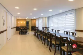 Apartamento com 3 Quartos para alugar, 168m² no Juvevê, Curitiba - Foto 31