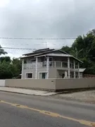 Casa com 4 Quartos para alugar, 280m² no Ribeirão da Ilha, Florianópolis - Foto 1