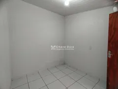 Casa com 4 Quartos à venda, 102m² no Canadá, Cascavel - Foto 12