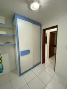 Apartamento com 2 Quartos à venda, 51m² no Serraria, Maceió - Foto 6