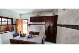 Casa com 4 Quartos à venda, 205m² no Maria Paula, São Gonçalo - Foto 43