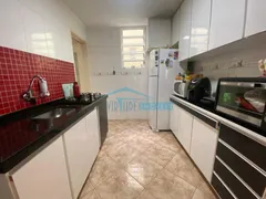 Apartamento com 2 Quartos à venda, 58m² no Itaquera, São Paulo - Foto 8