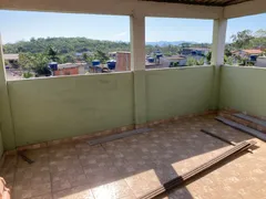 Casa com 3 Quartos à venda, 216m² no Guaratiba, Rio de Janeiro - Foto 18