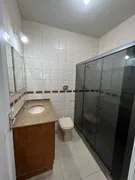 Apartamento com 2 Quartos à venda, 70m² no Piedade, Rio de Janeiro - Foto 8