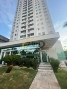 Apartamento com 3 Quartos para alugar, 76m² no Gleba Fazenda Palhano, Londrina - Foto 1