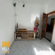 Casa com 4 Quartos à venda, 306m² no Cidade Ocian, Praia Grande - Foto 14