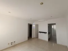 Apartamento com 2 Quartos à venda, 72m² no Parque Edu Chaves, São Paulo - Foto 3