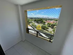 Apartamento com 2 Quartos para alugar, 57m² no Neópolis, Natal - Foto 3