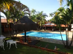 Casa com 3 Quartos à venda, 300m² no Colina Verde, Londrina - Foto 24