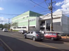 Galpão / Depósito / Armazém para venda ou aluguel, 486m² no Antares, Londrina - Foto 7