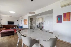 Apartamento com 4 Quartos à venda, 197m² no Morumbi, São Paulo - Foto 7