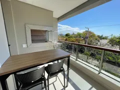 Apartamento com 3 Quartos para alugar, 130m² no Jurerê, Florianópolis - Foto 30