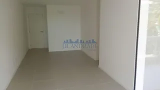 Apartamento com 3 Quartos à venda, 87m² no Recreio Dos Bandeirantes, Rio de Janeiro - Foto 8