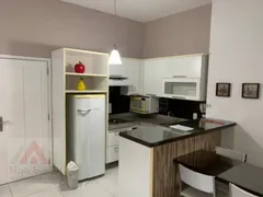 Flat com 1 Quarto à venda, 56m² no Gragoatá, Niterói - Foto 5