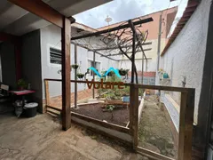 Casa com 3 Quartos à venda, 251m² no Piratininga, Osasco - Foto 26