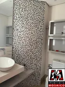 Apartamento com 3 Quartos à venda, 235m² no Chácara Urbana, Jundiaí - Foto 6