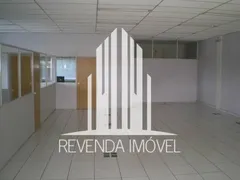 Prédio Inteiro à venda, 700m² no Jardim Ubirajara, São Paulo - Foto 18