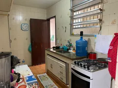 Casa de Condomínio com 6 Quartos à venda, 100m² no Cachambi, Rio de Janeiro - Foto 26