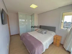 Apartamento com 2 Quartos à venda, 77m² no São Francisco, Bento Gonçalves - Foto 18