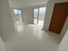 Apartamento com 2 Quartos à venda, 103m² no São Luiz, Caxias do Sul - Foto 17