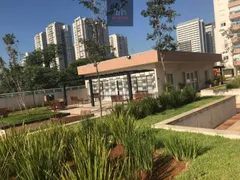 Apartamento com 3 Quartos à venda, 115m² no Barra Funda, São Paulo - Foto 35