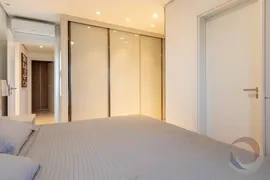 Apartamento com 3 Quartos à venda, 126m² no Agronômica, Florianópolis - Foto 19