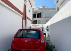 Casa com 2 Quartos à venda, 92m² no São João do Rio Vermelho, Florianópolis - Foto 9