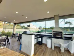 Terreno / Lote / Condomínio à venda, 434m² no Alphaville Nova Esplanada, Votorantim - Foto 34