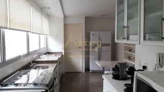 Apartamento com 3 Quartos à venda, 220m² no Alto Da Boa Vista, São Paulo - Foto 11